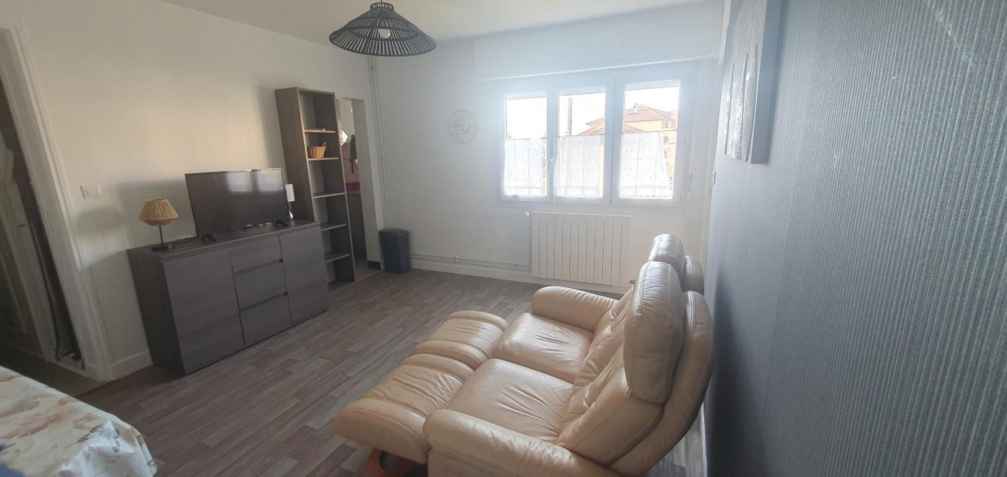 Villa Argentine T2 Classe 2* Theme Cosy Dax Exterior foto